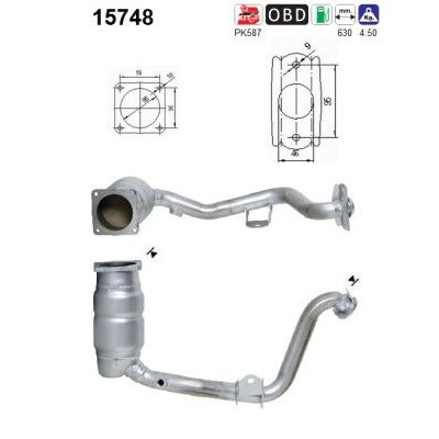 Catalyseur