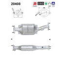 Catalyseur