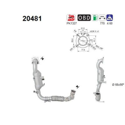 Catalyseur