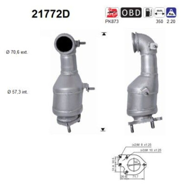 Catalyseur
