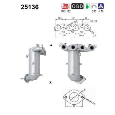 Catalyseur