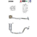 Catalyseur
