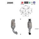 Catalyseur
