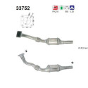 Catalyseur