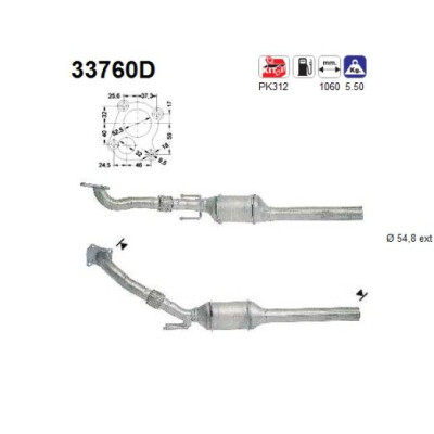 Catalyseur