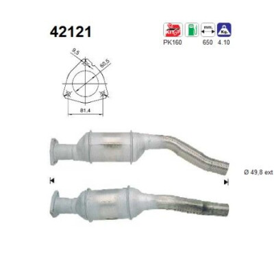 Catalyseur
