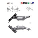 Catalyseur