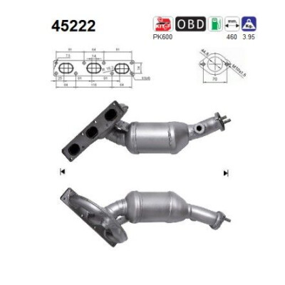 Catalyseur