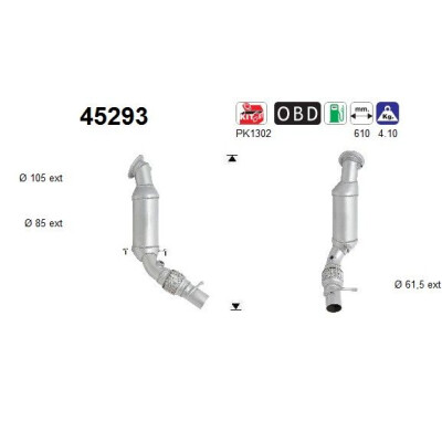 Catalyseur