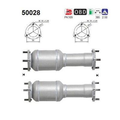 Catalyseur
