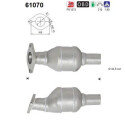 Catalyseur