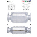 Catalyseur