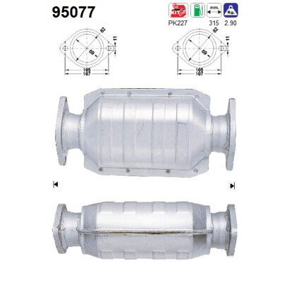 Catalyseur