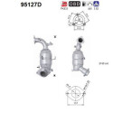 Catalyseur