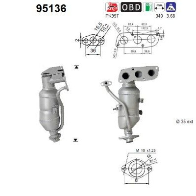 Catalyseur