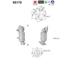 Catalyseur
