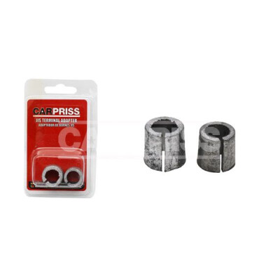 Cosse de batterie