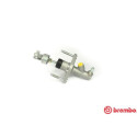 Cylindre émetteur, embrayage