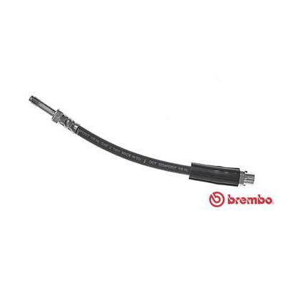 Flexible de frein
