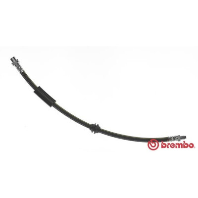 Flexible de frein