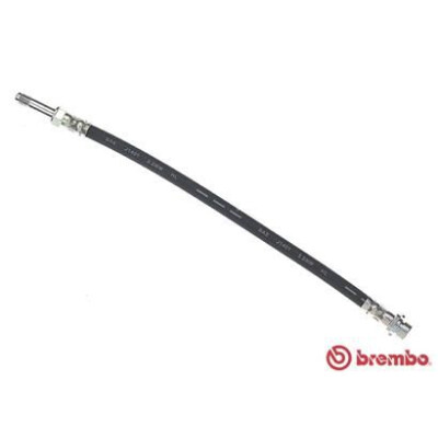 Flexible de frein