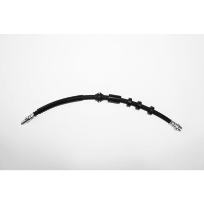 Flexible de frein