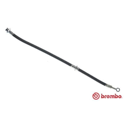 Flexible de frein