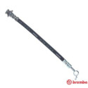 Flexible de frein