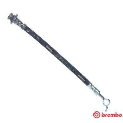 Flexible de frein