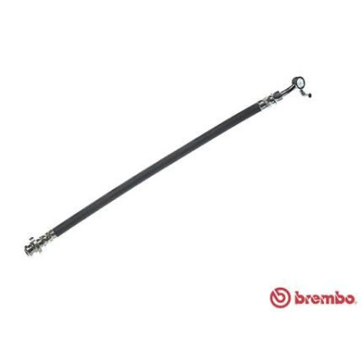 Flexible de frein