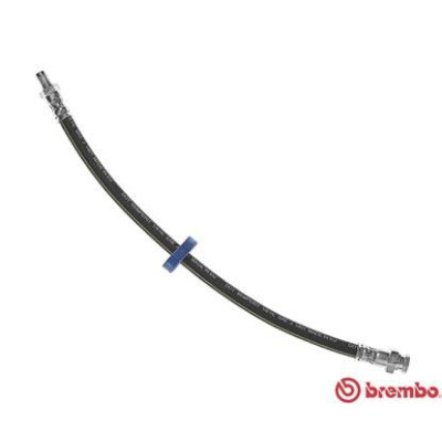 Flexible de frein