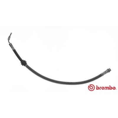 Flexible de frein