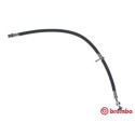 Flexible de frein