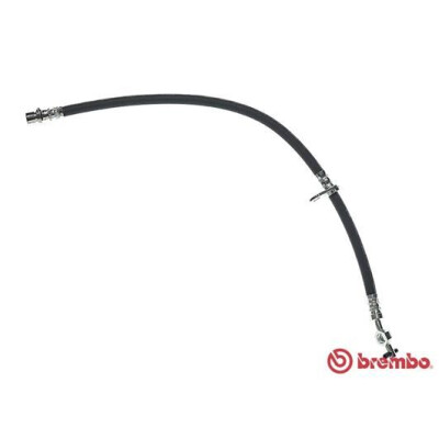 Flexible de frein