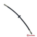 Flexible de frein