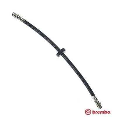 Flexible de frein