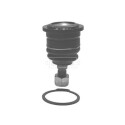 Rotule de suspension