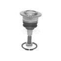 Rotule de suspension