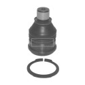 Rotule de suspension