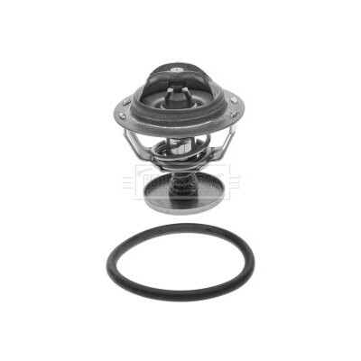 Thermostat, liquide de refroidissement