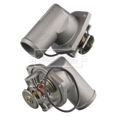 Thermostat, liquide de refroidissement
