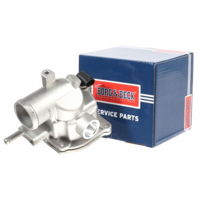 Thermostat, liquide de refroidissement