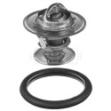 Thermostat, liquide de refroidissement