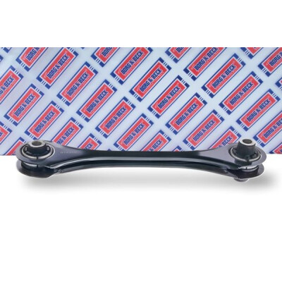 Bras de liaison, suspension de roue
