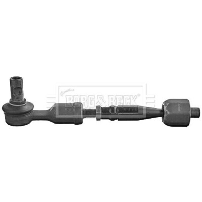 Barre de connexion