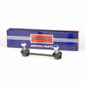 Entretoise/tige, stabilisateur