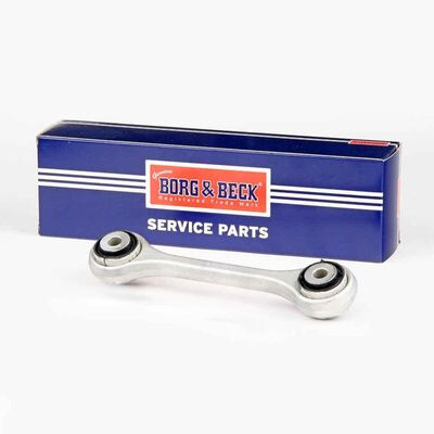 Entretoise/tige, stabilisateur