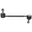 Entretoise/tige, stabilisateur