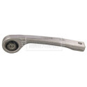 Entretoise/tige, stabilisateur