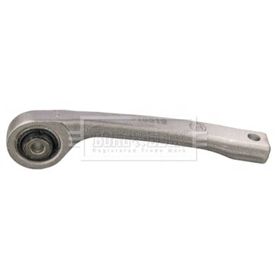 Entretoise/tige, stabilisateur